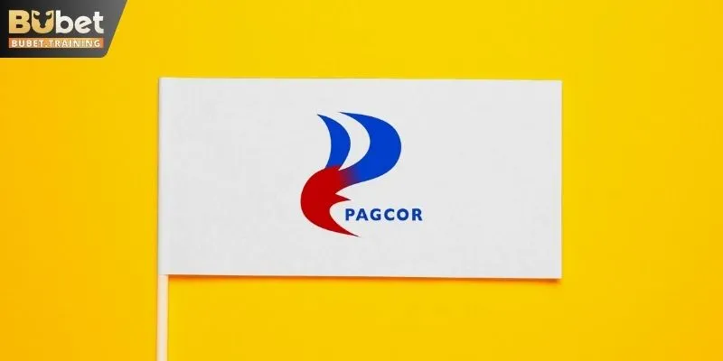 Giấy phép PAGCOR là gì?