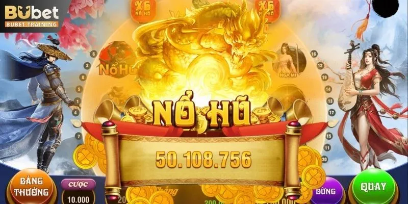 Theo dõi lịch sử chơi và điều chỉnh chiến lược