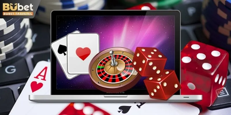 Ý nghĩa của giấy phép PAGCOR với BUBET